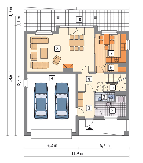 <br />
<b>Notice</b>:  Undefined index: project in <b>/home/birylo/public_html/templates_c/57ef62a6b3cc4073ebabd89f18cbc91a4aa6685d.file.projection.tpl.php</b> on line <b>80</b><br />
<br />
<b>Notice</b>:  Trying to get property of non-object in <b>/home/birylo/public_html/templates_c/57ef62a6b3cc4073ebabd89f18cbc91a4aa6685d.file.projection.tpl.php</b> on line <b>80</b><br />
 <br />
<b>Notice</b>:  Undefined index: project in <b>/home/birylo/public_html/templates_c/57ef62a6b3cc4073ebabd89f18cbc91a4aa6685d.file.projection.tpl.php</b> on line <b>81</b><br />
<br />
<b>Notice</b>:  Trying to get property of non-object in <b>/home/birylo/public_html/templates_c/57ef62a6b3cc4073ebabd89f18cbc91a4aa6685d.file.projection.tpl.php</b> on line <b>81</b><br />
