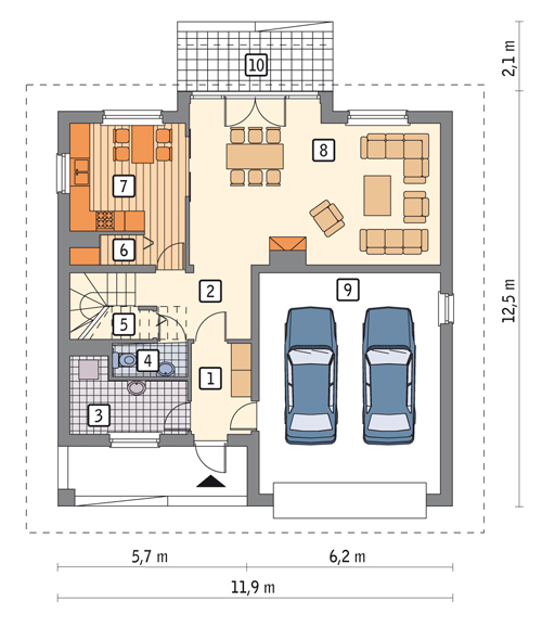 <br />
<b>Notice</b>:  Undefined index: project in <b>/home/birylo/public_html/templates_c/57ef62a6b3cc4073ebabd89f18cbc91a4aa6685d.file.projection.tpl.php</b> on line <b>56</b><br />
<br />
<b>Notice</b>:  Trying to get property of non-object in <b>/home/birylo/public_html/templates_c/57ef62a6b3cc4073ebabd89f18cbc91a4aa6685d.file.projection.tpl.php</b> on line <b>56</b><br />
 <br />
<b>Notice</b>:  Undefined index: project in <b>/home/birylo/public_html/templates_c/57ef62a6b3cc4073ebabd89f18cbc91a4aa6685d.file.projection.tpl.php</b> on line <b>57</b><br />
<br />
<b>Notice</b>:  Trying to get property of non-object in <b>/home/birylo/public_html/templates_c/57ef62a6b3cc4073ebabd89f18cbc91a4aa6685d.file.projection.tpl.php</b> on line <b>57</b><br />
