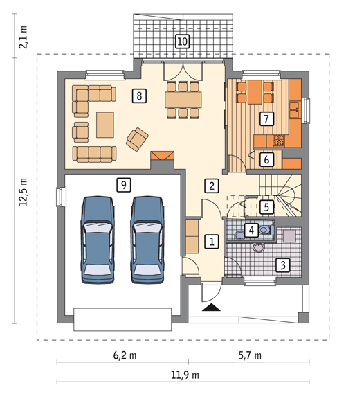 <br />
<b>Notice</b>:  Undefined index: project in <b>/home/birylo/public_html/templates_c/57ef62a6b3cc4073ebabd89f18cbc91a4aa6685d.file.projection.tpl.php</b> on line <b>80</b><br />
<br />
<b>Notice</b>:  Trying to get property of non-object in <b>/home/birylo/public_html/templates_c/57ef62a6b3cc4073ebabd89f18cbc91a4aa6685d.file.projection.tpl.php</b> on line <b>80</b><br />
 <br />
<b>Notice</b>:  Undefined index: project in <b>/home/birylo/public_html/templates_c/57ef62a6b3cc4073ebabd89f18cbc91a4aa6685d.file.projection.tpl.php</b> on line <b>81</b><br />
<br />
<b>Notice</b>:  Trying to get property of non-object in <b>/home/birylo/public_html/templates_c/57ef62a6b3cc4073ebabd89f18cbc91a4aa6685d.file.projection.tpl.php</b> on line <b>81</b><br />
