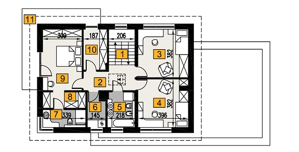 <br />
<b>Notice</b>:  Undefined index: project in <b>/home/birylo/public_html/templates_c/57ef62a6b3cc4073ebabd89f18cbc91a4aa6685d.file.projection.tpl.php</b> on line <b>80</b><br />
<br />
<b>Notice</b>:  Trying to get property of non-object in <b>/home/birylo/public_html/templates_c/57ef62a6b3cc4073ebabd89f18cbc91a4aa6685d.file.projection.tpl.php</b> on line <b>80</b><br />
 <br />
<b>Notice</b>:  Undefined index: project in <b>/home/birylo/public_html/templates_c/57ef62a6b3cc4073ebabd89f18cbc91a4aa6685d.file.projection.tpl.php</b> on line <b>81</b><br />
<br />
<b>Notice</b>:  Trying to get property of non-object in <b>/home/birylo/public_html/templates_c/57ef62a6b3cc4073ebabd89f18cbc91a4aa6685d.file.projection.tpl.php</b> on line <b>81</b><br />
