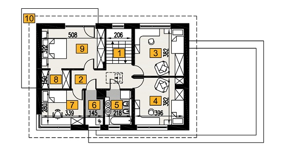 <br />
<b>Notice</b>:  Undefined index: project in <b>/home/birylo/public_html/templates_c/57ef62a6b3cc4073ebabd89f18cbc91a4aa6685d.file.projection.tpl.php</b> on line <b>80</b><br />
<br />
<b>Notice</b>:  Trying to get property of non-object in <b>/home/birylo/public_html/templates_c/57ef62a6b3cc4073ebabd89f18cbc91a4aa6685d.file.projection.tpl.php</b> on line <b>80</b><br />
 <br />
<b>Notice</b>:  Undefined index: project in <b>/home/birylo/public_html/templates_c/57ef62a6b3cc4073ebabd89f18cbc91a4aa6685d.file.projection.tpl.php</b> on line <b>81</b><br />
<br />
<b>Notice</b>:  Trying to get property of non-object in <b>/home/birylo/public_html/templates_c/57ef62a6b3cc4073ebabd89f18cbc91a4aa6685d.file.projection.tpl.php</b> on line <b>81</b><br />
