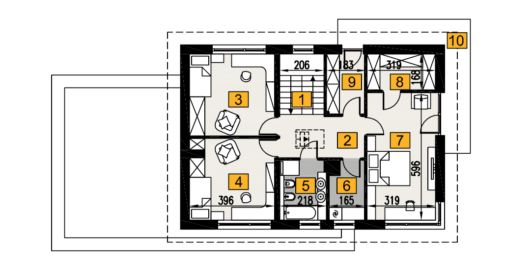 <br />
<b>Notice</b>:  Undefined index: project in <b>/home/birylo/public_html/templates_c/57ef62a6b3cc4073ebabd89f18cbc91a4aa6685d.file.projection.tpl.php</b> on line <b>80</b><br />
<br />
<b>Notice</b>:  Trying to get property of non-object in <b>/home/birylo/public_html/templates_c/57ef62a6b3cc4073ebabd89f18cbc91a4aa6685d.file.projection.tpl.php</b> on line <b>80</b><br />
 <br />
<b>Notice</b>:  Undefined index: project in <b>/home/birylo/public_html/templates_c/57ef62a6b3cc4073ebabd89f18cbc91a4aa6685d.file.projection.tpl.php</b> on line <b>81</b><br />
<br />
<b>Notice</b>:  Trying to get property of non-object in <b>/home/birylo/public_html/templates_c/57ef62a6b3cc4073ebabd89f18cbc91a4aa6685d.file.projection.tpl.php</b> on line <b>81</b><br />
