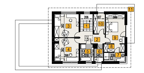 <br />
<b>Notice</b>:  Undefined index: project in <b>/home/birylo/public_html/templates_c/57ef62a6b3cc4073ebabd89f18cbc91a4aa6685d.file.projection.tpl.php</b> on line <b>80</b><br />
<br />
<b>Notice</b>:  Trying to get property of non-object in <b>/home/birylo/public_html/templates_c/57ef62a6b3cc4073ebabd89f18cbc91a4aa6685d.file.projection.tpl.php</b> on line <b>80</b><br />
 <br />
<b>Notice</b>:  Undefined index: project in <b>/home/birylo/public_html/templates_c/57ef62a6b3cc4073ebabd89f18cbc91a4aa6685d.file.projection.tpl.php</b> on line <b>81</b><br />
<br />
<b>Notice</b>:  Trying to get property of non-object in <b>/home/birylo/public_html/templates_c/57ef62a6b3cc4073ebabd89f18cbc91a4aa6685d.file.projection.tpl.php</b> on line <b>81</b><br />
