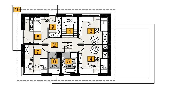 <br />
<b>Notice</b>:  Undefined index: project in <b>/home/birylo/public_html/templates_c/57ef62a6b3cc4073ebabd89f18cbc91a4aa6685d.file.projection.tpl.php</b> on line <b>80</b><br />
<br />
<b>Notice</b>:  Trying to get property of non-object in <b>/home/birylo/public_html/templates_c/57ef62a6b3cc4073ebabd89f18cbc91a4aa6685d.file.projection.tpl.php</b> on line <b>80</b><br />
 <br />
<b>Notice</b>:  Undefined index: project in <b>/home/birylo/public_html/templates_c/57ef62a6b3cc4073ebabd89f18cbc91a4aa6685d.file.projection.tpl.php</b> on line <b>81</b><br />
<br />
<b>Notice</b>:  Trying to get property of non-object in <b>/home/birylo/public_html/templates_c/57ef62a6b3cc4073ebabd89f18cbc91a4aa6685d.file.projection.tpl.php</b> on line <b>81</b><br />
