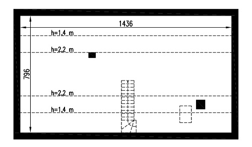 <br />
<b>Notice</b>:  Undefined index: project in <b>/home/birylo/public_html/templates_c/57ef62a6b3cc4073ebabd89f18cbc91a4aa6685d.file.projection.tpl.php</b> on line <b>80</b><br />
<br />
<b>Notice</b>:  Trying to get property of non-object in <b>/home/birylo/public_html/templates_c/57ef62a6b3cc4073ebabd89f18cbc91a4aa6685d.file.projection.tpl.php</b> on line <b>80</b><br />
 <br />
<b>Notice</b>:  Undefined index: project in <b>/home/birylo/public_html/templates_c/57ef62a6b3cc4073ebabd89f18cbc91a4aa6685d.file.projection.tpl.php</b> on line <b>81</b><br />
<br />
<b>Notice</b>:  Trying to get property of non-object in <b>/home/birylo/public_html/templates_c/57ef62a6b3cc4073ebabd89f18cbc91a4aa6685d.file.projection.tpl.php</b> on line <b>81</b><br />
