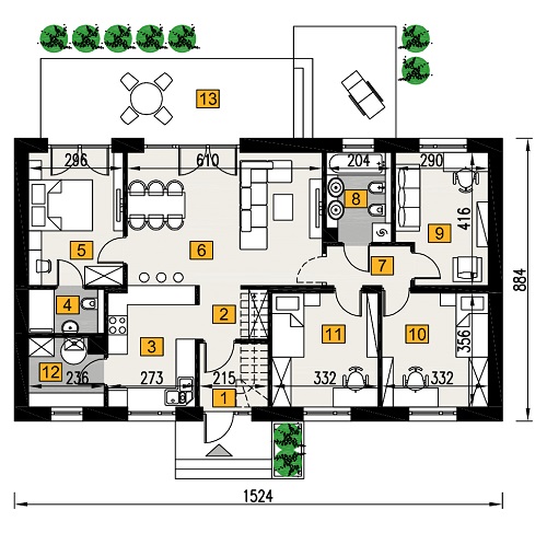 <br />
<b>Notice</b>:  Undefined index: project in <b>/home/birylo/public_html/templates_c/57ef62a6b3cc4073ebabd89f18cbc91a4aa6685d.file.projection.tpl.php</b> on line <b>80</b><br />
<br />
<b>Notice</b>:  Trying to get property of non-object in <b>/home/birylo/public_html/templates_c/57ef62a6b3cc4073ebabd89f18cbc91a4aa6685d.file.projection.tpl.php</b> on line <b>80</b><br />
 <br />
<b>Notice</b>:  Undefined index: project in <b>/home/birylo/public_html/templates_c/57ef62a6b3cc4073ebabd89f18cbc91a4aa6685d.file.projection.tpl.php</b> on line <b>81</b><br />
<br />
<b>Notice</b>:  Trying to get property of non-object in <b>/home/birylo/public_html/templates_c/57ef62a6b3cc4073ebabd89f18cbc91a4aa6685d.file.projection.tpl.php</b> on line <b>81</b><br />
