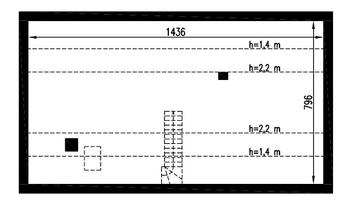 <br />
<b>Notice</b>:  Undefined index: project in <b>/home/birylo/public_html/templates_c/57ef62a6b3cc4073ebabd89f18cbc91a4aa6685d.file.projection.tpl.php</b> on line <b>80</b><br />
<br />
<b>Notice</b>:  Trying to get property of non-object in <b>/home/birylo/public_html/templates_c/57ef62a6b3cc4073ebabd89f18cbc91a4aa6685d.file.projection.tpl.php</b> on line <b>80</b><br />
 <br />
<b>Notice</b>:  Undefined index: project in <b>/home/birylo/public_html/templates_c/57ef62a6b3cc4073ebabd89f18cbc91a4aa6685d.file.projection.tpl.php</b> on line <b>81</b><br />
<br />
<b>Notice</b>:  Trying to get property of non-object in <b>/home/birylo/public_html/templates_c/57ef62a6b3cc4073ebabd89f18cbc91a4aa6685d.file.projection.tpl.php</b> on line <b>81</b><br />
