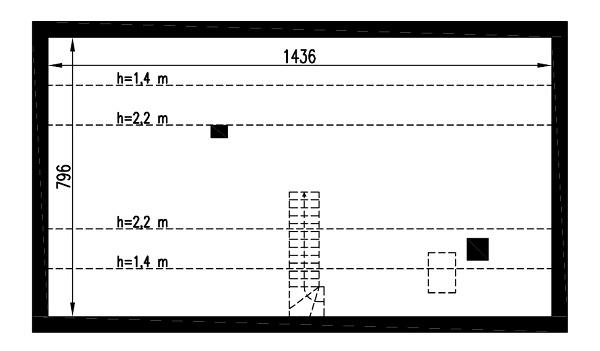 <br />
<b>Notice</b>:  Undefined index: project in <b>/home/birylo/public_html/templates_c/57ef62a6b3cc4073ebabd89f18cbc91a4aa6685d.file.projection.tpl.php</b> on line <b>80</b><br />
<br />
<b>Notice</b>:  Trying to get property of non-object in <b>/home/birylo/public_html/templates_c/57ef62a6b3cc4073ebabd89f18cbc91a4aa6685d.file.projection.tpl.php</b> on line <b>80</b><br />
 <br />
<b>Notice</b>:  Undefined index: project in <b>/home/birylo/public_html/templates_c/57ef62a6b3cc4073ebabd89f18cbc91a4aa6685d.file.projection.tpl.php</b> on line <b>81</b><br />
<br />
<b>Notice</b>:  Trying to get property of non-object in <b>/home/birylo/public_html/templates_c/57ef62a6b3cc4073ebabd89f18cbc91a4aa6685d.file.projection.tpl.php</b> on line <b>81</b><br />
