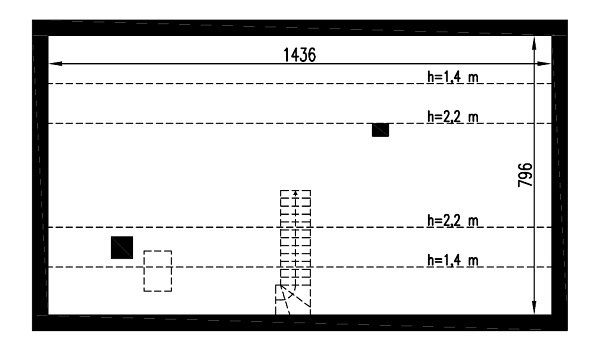 <br />
<b>Notice</b>:  Undefined index: project in <b>/home/birylo/public_html/templates_c/57ef62a6b3cc4073ebabd89f18cbc91a4aa6685d.file.projection.tpl.php</b> on line <b>80</b><br />
<br />
<b>Notice</b>:  Trying to get property of non-object in <b>/home/birylo/public_html/templates_c/57ef62a6b3cc4073ebabd89f18cbc91a4aa6685d.file.projection.tpl.php</b> on line <b>80</b><br />
 <br />
<b>Notice</b>:  Undefined index: project in <b>/home/birylo/public_html/templates_c/57ef62a6b3cc4073ebabd89f18cbc91a4aa6685d.file.projection.tpl.php</b> on line <b>81</b><br />
<br />
<b>Notice</b>:  Trying to get property of non-object in <b>/home/birylo/public_html/templates_c/57ef62a6b3cc4073ebabd89f18cbc91a4aa6685d.file.projection.tpl.php</b> on line <b>81</b><br />
