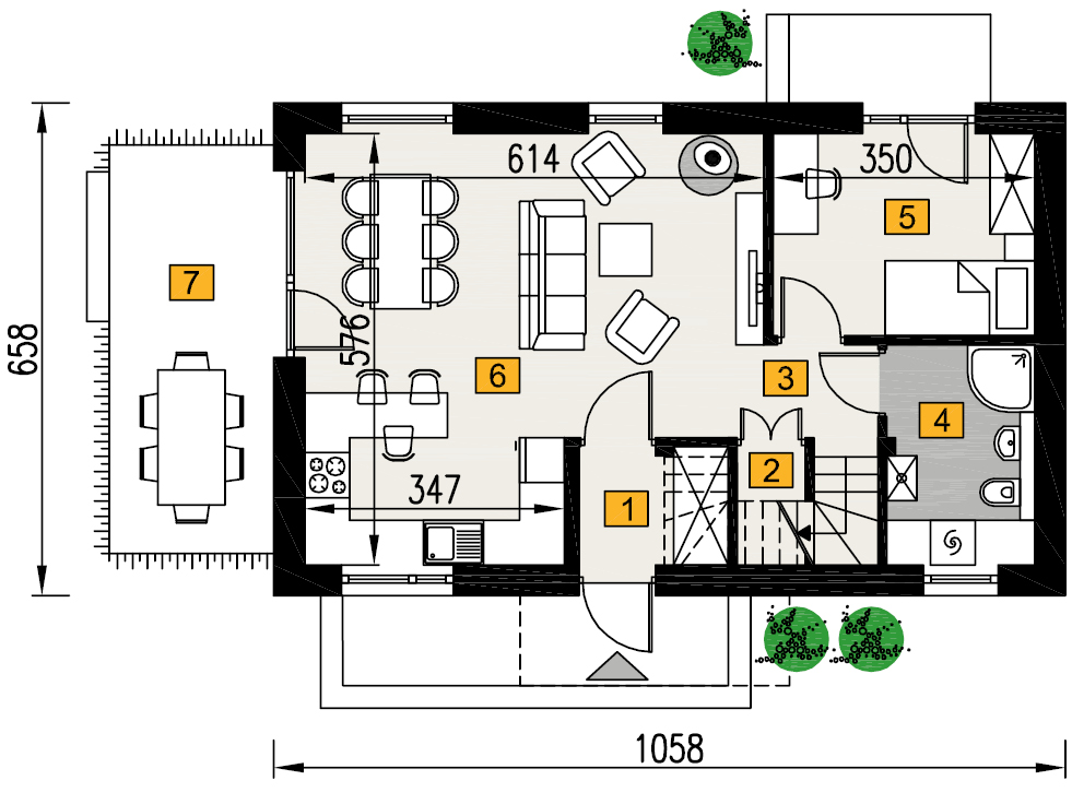 <br />
<b>Notice</b>:  Undefined index: project in <b>/home/birylo/public_html/templates_c/57ef62a6b3cc4073ebabd89f18cbc91a4aa6685d.file.projection.tpl.php</b> on line <b>80</b><br />
<br />
<b>Notice</b>:  Trying to get property of non-object in <b>/home/birylo/public_html/templates_c/57ef62a6b3cc4073ebabd89f18cbc91a4aa6685d.file.projection.tpl.php</b> on line <b>80</b><br />
 <br />
<b>Notice</b>:  Undefined index: project in <b>/home/birylo/public_html/templates_c/57ef62a6b3cc4073ebabd89f18cbc91a4aa6685d.file.projection.tpl.php</b> on line <b>81</b><br />
<br />
<b>Notice</b>:  Trying to get property of non-object in <b>/home/birylo/public_html/templates_c/57ef62a6b3cc4073ebabd89f18cbc91a4aa6685d.file.projection.tpl.php</b> on line <b>81</b><br />
