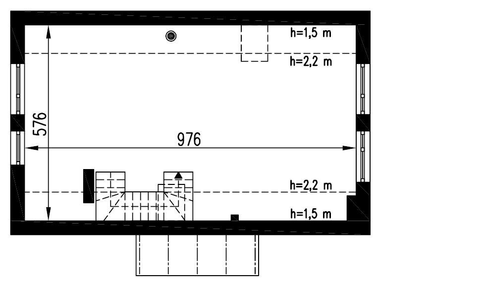 <br />
<b>Notice</b>:  Undefined index: project in <b>/home/birylo/public_html/templates_c/57ef62a6b3cc4073ebabd89f18cbc91a4aa6685d.file.projection.tpl.php</b> on line <b>80</b><br />
<br />
<b>Notice</b>:  Trying to get property of non-object in <b>/home/birylo/public_html/templates_c/57ef62a6b3cc4073ebabd89f18cbc91a4aa6685d.file.projection.tpl.php</b> on line <b>80</b><br />
 <br />
<b>Notice</b>:  Undefined index: project in <b>/home/birylo/public_html/templates_c/57ef62a6b3cc4073ebabd89f18cbc91a4aa6685d.file.projection.tpl.php</b> on line <b>81</b><br />
<br />
<b>Notice</b>:  Trying to get property of non-object in <b>/home/birylo/public_html/templates_c/57ef62a6b3cc4073ebabd89f18cbc91a4aa6685d.file.projection.tpl.php</b> on line <b>81</b><br />
