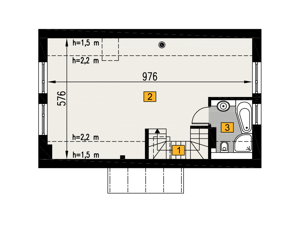 <br />
<b>Notice</b>:  Undefined index: project in <b>/home/birylo/public_html/templates_c/57ef62a6b3cc4073ebabd89f18cbc91a4aa6685d.file.projection.tpl.php</b> on line <b>80</b><br />
<br />
<b>Notice</b>:  Trying to get property of non-object in <b>/home/birylo/public_html/templates_c/57ef62a6b3cc4073ebabd89f18cbc91a4aa6685d.file.projection.tpl.php</b> on line <b>80</b><br />
 <br />
<b>Notice</b>:  Undefined index: project in <b>/home/birylo/public_html/templates_c/57ef62a6b3cc4073ebabd89f18cbc91a4aa6685d.file.projection.tpl.php</b> on line <b>81</b><br />
<br />
<b>Notice</b>:  Trying to get property of non-object in <b>/home/birylo/public_html/templates_c/57ef62a6b3cc4073ebabd89f18cbc91a4aa6685d.file.projection.tpl.php</b> on line <b>81</b><br />
