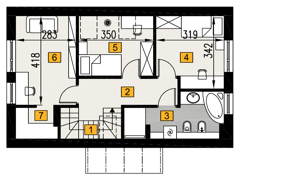 <br />
<b>Notice</b>:  Undefined index: project in <b>/home/birylo/public_html/templates_c/57ef62a6b3cc4073ebabd89f18cbc91a4aa6685d.file.projection.tpl.php</b> on line <b>80</b><br />
<br />
<b>Notice</b>:  Trying to get property of non-object in <b>/home/birylo/public_html/templates_c/57ef62a6b3cc4073ebabd89f18cbc91a4aa6685d.file.projection.tpl.php</b> on line <b>80</b><br />
 <br />
<b>Notice</b>:  Undefined index: project in <b>/home/birylo/public_html/templates_c/57ef62a6b3cc4073ebabd89f18cbc91a4aa6685d.file.projection.tpl.php</b> on line <b>81</b><br />
<br />
<b>Notice</b>:  Trying to get property of non-object in <b>/home/birylo/public_html/templates_c/57ef62a6b3cc4073ebabd89f18cbc91a4aa6685d.file.projection.tpl.php</b> on line <b>81</b><br />
