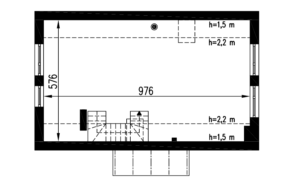 <br />
<b>Notice</b>:  Undefined index: project in <b>/home/birylo/public_html/templates_c/57ef62a6b3cc4073ebabd89f18cbc91a4aa6685d.file.projection.tpl.php</b> on line <b>80</b><br />
<br />
<b>Notice</b>:  Trying to get property of non-object in <b>/home/birylo/public_html/templates_c/57ef62a6b3cc4073ebabd89f18cbc91a4aa6685d.file.projection.tpl.php</b> on line <b>80</b><br />
 <br />
<b>Notice</b>:  Undefined index: project in <b>/home/birylo/public_html/templates_c/57ef62a6b3cc4073ebabd89f18cbc91a4aa6685d.file.projection.tpl.php</b> on line <b>81</b><br />
<br />
<b>Notice</b>:  Trying to get property of non-object in <b>/home/birylo/public_html/templates_c/57ef62a6b3cc4073ebabd89f18cbc91a4aa6685d.file.projection.tpl.php</b> on line <b>81</b><br />
