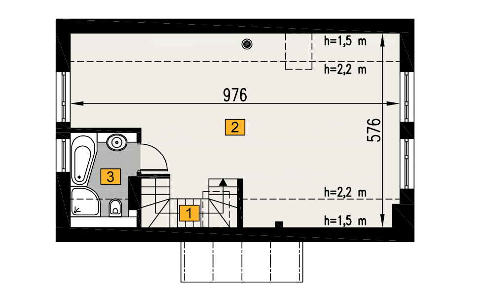 <br />
<b>Notice</b>:  Undefined index: project in <b>/home/birylo/public_html/templates_c/57ef62a6b3cc4073ebabd89f18cbc91a4aa6685d.file.projection.tpl.php</b> on line <b>80</b><br />
<br />
<b>Notice</b>:  Trying to get property of non-object in <b>/home/birylo/public_html/templates_c/57ef62a6b3cc4073ebabd89f18cbc91a4aa6685d.file.projection.tpl.php</b> on line <b>80</b><br />
 <br />
<b>Notice</b>:  Undefined index: project in <b>/home/birylo/public_html/templates_c/57ef62a6b3cc4073ebabd89f18cbc91a4aa6685d.file.projection.tpl.php</b> on line <b>81</b><br />
<br />
<b>Notice</b>:  Trying to get property of non-object in <b>/home/birylo/public_html/templates_c/57ef62a6b3cc4073ebabd89f18cbc91a4aa6685d.file.projection.tpl.php</b> on line <b>81</b><br />
