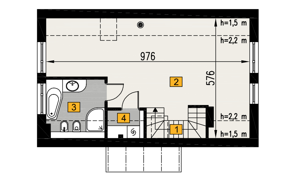 <br />
<b>Notice</b>:  Undefined index: project in <b>/home/birylo/public_html/templates_c/57ef62a6b3cc4073ebabd89f18cbc91a4aa6685d.file.projection.tpl.php</b> on line <b>80</b><br />
<br />
<b>Notice</b>:  Trying to get property of non-object in <b>/home/birylo/public_html/templates_c/57ef62a6b3cc4073ebabd89f18cbc91a4aa6685d.file.projection.tpl.php</b> on line <b>80</b><br />
 <br />
<b>Notice</b>:  Undefined index: project in <b>/home/birylo/public_html/templates_c/57ef62a6b3cc4073ebabd89f18cbc91a4aa6685d.file.projection.tpl.php</b> on line <b>81</b><br />
<br />
<b>Notice</b>:  Trying to get property of non-object in <b>/home/birylo/public_html/templates_c/57ef62a6b3cc4073ebabd89f18cbc91a4aa6685d.file.projection.tpl.php</b> on line <b>81</b><br />
