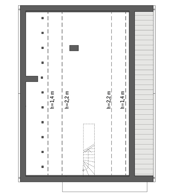 <br />
<b>Notice</b>:  Undefined index: project in <b>/home/birylo/public_html/templates_c/57ef62a6b3cc4073ebabd89f18cbc91a4aa6685d.file.projection.tpl.php</b> on line <b>80</b><br />
<br />
<b>Notice</b>:  Trying to get property of non-object in <b>/home/birylo/public_html/templates_c/57ef62a6b3cc4073ebabd89f18cbc91a4aa6685d.file.projection.tpl.php</b> on line <b>80</b><br />
 <br />
<b>Notice</b>:  Undefined index: project in <b>/home/birylo/public_html/templates_c/57ef62a6b3cc4073ebabd89f18cbc91a4aa6685d.file.projection.tpl.php</b> on line <b>81</b><br />
<br />
<b>Notice</b>:  Trying to get property of non-object in <b>/home/birylo/public_html/templates_c/57ef62a6b3cc4073ebabd89f18cbc91a4aa6685d.file.projection.tpl.php</b> on line <b>81</b><br />
