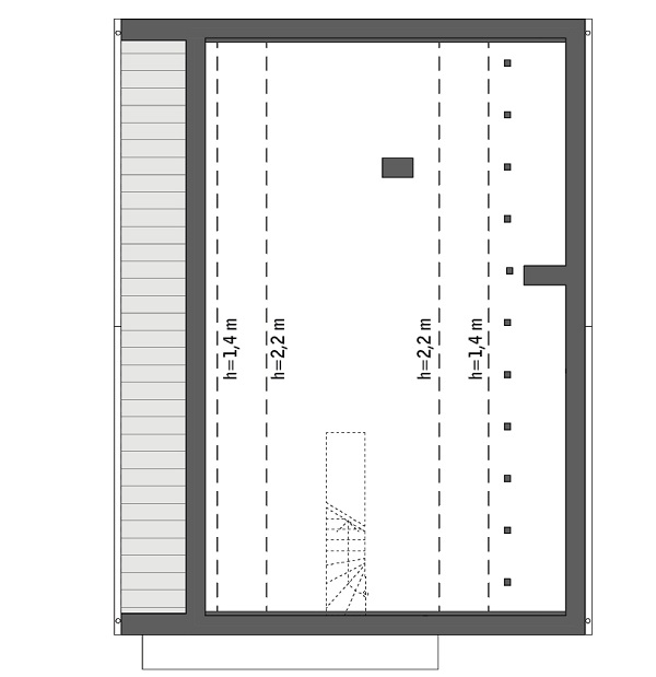 <br />
<b>Notice</b>:  Undefined index: project in <b>/home/birylo/public_html/templates_c/57ef62a6b3cc4073ebabd89f18cbc91a4aa6685d.file.projection.tpl.php</b> on line <b>80</b><br />
<br />
<b>Notice</b>:  Trying to get property of non-object in <b>/home/birylo/public_html/templates_c/57ef62a6b3cc4073ebabd89f18cbc91a4aa6685d.file.projection.tpl.php</b> on line <b>80</b><br />
 <br />
<b>Notice</b>:  Undefined index: project in <b>/home/birylo/public_html/templates_c/57ef62a6b3cc4073ebabd89f18cbc91a4aa6685d.file.projection.tpl.php</b> on line <b>81</b><br />
<br />
<b>Notice</b>:  Trying to get property of non-object in <b>/home/birylo/public_html/templates_c/57ef62a6b3cc4073ebabd89f18cbc91a4aa6685d.file.projection.tpl.php</b> on line <b>81</b><br />
