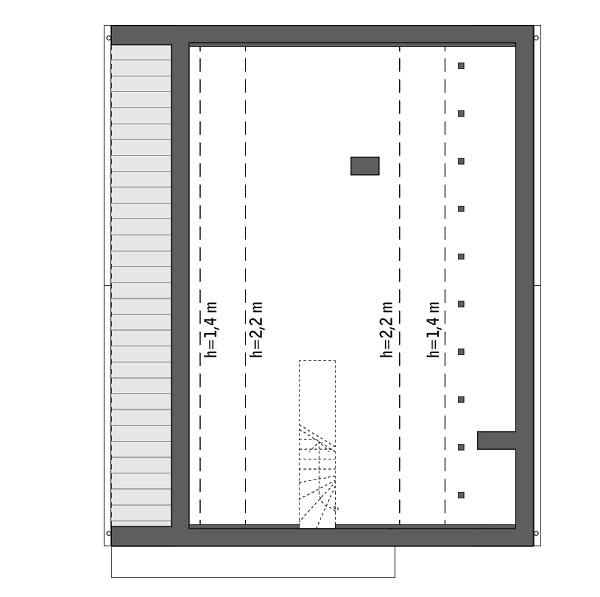 <br />
<b>Notice</b>:  Undefined index: project in <b>/home/birylo/public_html/templates_c/57ef62a6b3cc4073ebabd89f18cbc91a4aa6685d.file.projection.tpl.php</b> on line <b>80</b><br />
<br />
<b>Notice</b>:  Trying to get property of non-object in <b>/home/birylo/public_html/templates_c/57ef62a6b3cc4073ebabd89f18cbc91a4aa6685d.file.projection.tpl.php</b> on line <b>80</b><br />
 <br />
<b>Notice</b>:  Undefined index: project in <b>/home/birylo/public_html/templates_c/57ef62a6b3cc4073ebabd89f18cbc91a4aa6685d.file.projection.tpl.php</b> on line <b>81</b><br />
<br />
<b>Notice</b>:  Trying to get property of non-object in <b>/home/birylo/public_html/templates_c/57ef62a6b3cc4073ebabd89f18cbc91a4aa6685d.file.projection.tpl.php</b> on line <b>81</b><br />
