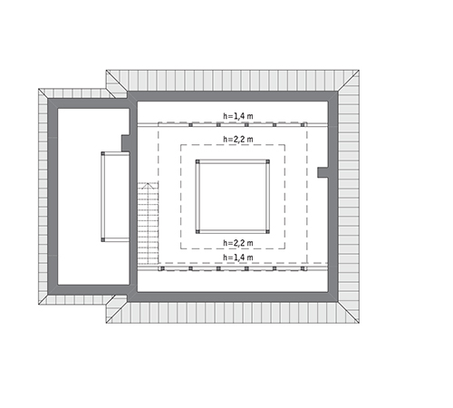 <br />
<b>Notice</b>:  Undefined index: project in <b>/home/birylo/public_html/templates_c/57ef62a6b3cc4073ebabd89f18cbc91a4aa6685d.file.projection.tpl.php</b> on line <b>80</b><br />
<br />
<b>Notice</b>:  Trying to get property of non-object in <b>/home/birylo/public_html/templates_c/57ef62a6b3cc4073ebabd89f18cbc91a4aa6685d.file.projection.tpl.php</b> on line <b>80</b><br />
 <br />
<b>Notice</b>:  Undefined index: project in <b>/home/birylo/public_html/templates_c/57ef62a6b3cc4073ebabd89f18cbc91a4aa6685d.file.projection.tpl.php</b> on line <b>81</b><br />
<br />
<b>Notice</b>:  Trying to get property of non-object in <b>/home/birylo/public_html/templates_c/57ef62a6b3cc4073ebabd89f18cbc91a4aa6685d.file.projection.tpl.php</b> on line <b>81</b><br />
