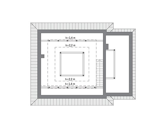 <br />
<b>Notice</b>:  Undefined index: project in <b>/home/birylo/public_html/templates_c/57ef62a6b3cc4073ebabd89f18cbc91a4aa6685d.file.projection.tpl.php</b> on line <b>80</b><br />
<br />
<b>Notice</b>:  Trying to get property of non-object in <b>/home/birylo/public_html/templates_c/57ef62a6b3cc4073ebabd89f18cbc91a4aa6685d.file.projection.tpl.php</b> on line <b>80</b><br />
 <br />
<b>Notice</b>:  Undefined index: project in <b>/home/birylo/public_html/templates_c/57ef62a6b3cc4073ebabd89f18cbc91a4aa6685d.file.projection.tpl.php</b> on line <b>81</b><br />
<br />
<b>Notice</b>:  Trying to get property of non-object in <b>/home/birylo/public_html/templates_c/57ef62a6b3cc4073ebabd89f18cbc91a4aa6685d.file.projection.tpl.php</b> on line <b>81</b><br />
