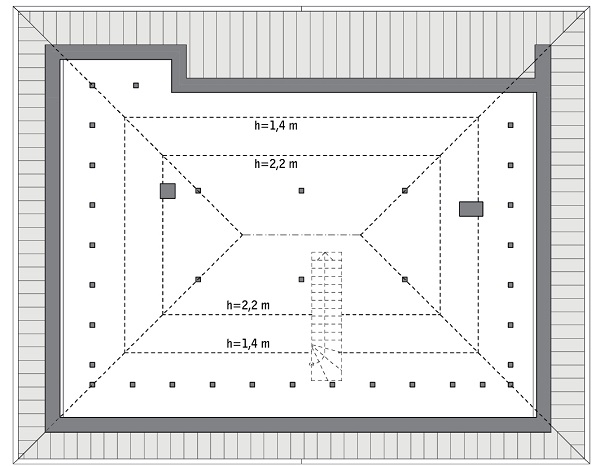 <br />
<b>Notice</b>:  Undefined index: project in <b>/home/birylo/public_html/templates_c/57ef62a6b3cc4073ebabd89f18cbc91a4aa6685d.file.projection.tpl.php</b> on line <b>80</b><br />
<br />
<b>Notice</b>:  Trying to get property of non-object in <b>/home/birylo/public_html/templates_c/57ef62a6b3cc4073ebabd89f18cbc91a4aa6685d.file.projection.tpl.php</b> on line <b>80</b><br />
 <br />
<b>Notice</b>:  Undefined index: project in <b>/home/birylo/public_html/templates_c/57ef62a6b3cc4073ebabd89f18cbc91a4aa6685d.file.projection.tpl.php</b> on line <b>81</b><br />
<br />
<b>Notice</b>:  Trying to get property of non-object in <b>/home/birylo/public_html/templates_c/57ef62a6b3cc4073ebabd89f18cbc91a4aa6685d.file.projection.tpl.php</b> on line <b>81</b><br />
