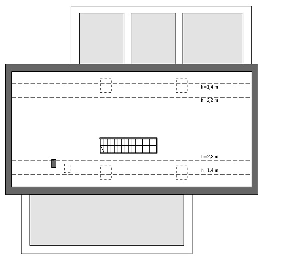 <br />
<b>Notice</b>:  Undefined index: project in <b>/home/birylo/public_html/templates_c/57ef62a6b3cc4073ebabd89f18cbc91a4aa6685d.file.projection.tpl.php</b> on line <b>80</b><br />
<br />
<b>Notice</b>:  Trying to get property of non-object in <b>/home/birylo/public_html/templates_c/57ef62a6b3cc4073ebabd89f18cbc91a4aa6685d.file.projection.tpl.php</b> on line <b>80</b><br />
 <br />
<b>Notice</b>:  Undefined index: project in <b>/home/birylo/public_html/templates_c/57ef62a6b3cc4073ebabd89f18cbc91a4aa6685d.file.projection.tpl.php</b> on line <b>81</b><br />
<br />
<b>Notice</b>:  Trying to get property of non-object in <b>/home/birylo/public_html/templates_c/57ef62a6b3cc4073ebabd89f18cbc91a4aa6685d.file.projection.tpl.php</b> on line <b>81</b><br />
