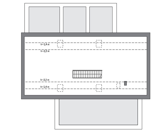 <br />
<b>Notice</b>:  Undefined index: project in <b>/home/birylo/public_html/templates_c/57ef62a6b3cc4073ebabd89f18cbc91a4aa6685d.file.projection.tpl.php</b> on line <b>80</b><br />
<br />
<b>Notice</b>:  Trying to get property of non-object in <b>/home/birylo/public_html/templates_c/57ef62a6b3cc4073ebabd89f18cbc91a4aa6685d.file.projection.tpl.php</b> on line <b>80</b><br />
 <br />
<b>Notice</b>:  Undefined index: project in <b>/home/birylo/public_html/templates_c/57ef62a6b3cc4073ebabd89f18cbc91a4aa6685d.file.projection.tpl.php</b> on line <b>81</b><br />
<br />
<b>Notice</b>:  Trying to get property of non-object in <b>/home/birylo/public_html/templates_c/57ef62a6b3cc4073ebabd89f18cbc91a4aa6685d.file.projection.tpl.php</b> on line <b>81</b><br />
