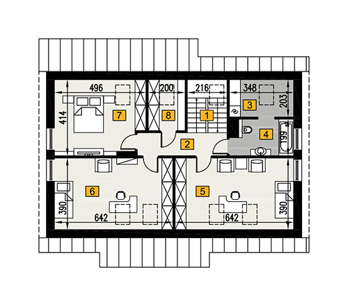 <br />
<b>Notice</b>:  Undefined index: project in <b>/home/birylo/public_html/templates_c/57ef62a6b3cc4073ebabd89f18cbc91a4aa6685d.file.projection.tpl.php</b> on line <b>80</b><br />
<br />
<b>Notice</b>:  Trying to get property of non-object in <b>/home/birylo/public_html/templates_c/57ef62a6b3cc4073ebabd89f18cbc91a4aa6685d.file.projection.tpl.php</b> on line <b>80</b><br />
 <br />
<b>Notice</b>:  Undefined index: project in <b>/home/birylo/public_html/templates_c/57ef62a6b3cc4073ebabd89f18cbc91a4aa6685d.file.projection.tpl.php</b> on line <b>81</b><br />
<br />
<b>Notice</b>:  Trying to get property of non-object in <b>/home/birylo/public_html/templates_c/57ef62a6b3cc4073ebabd89f18cbc91a4aa6685d.file.projection.tpl.php</b> on line <b>81</b><br />
