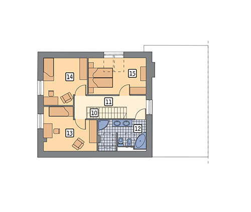 <br />
<b>Notice</b>:  Undefined index: project in <b>/home/birylo/public_html/templates_c/57ef62a6b3cc4073ebabd89f18cbc91a4aa6685d.file.projection.tpl.php</b> on line <b>80</b><br />
<br />
<b>Notice</b>:  Trying to get property of non-object in <b>/home/birylo/public_html/templates_c/57ef62a6b3cc4073ebabd89f18cbc91a4aa6685d.file.projection.tpl.php</b> on line <b>80</b><br />
 <br />
<b>Notice</b>:  Undefined index: project in <b>/home/birylo/public_html/templates_c/57ef62a6b3cc4073ebabd89f18cbc91a4aa6685d.file.projection.tpl.php</b> on line <b>81</b><br />
<br />
<b>Notice</b>:  Trying to get property of non-object in <b>/home/birylo/public_html/templates_c/57ef62a6b3cc4073ebabd89f18cbc91a4aa6685d.file.projection.tpl.php</b> on line <b>81</b><br />
