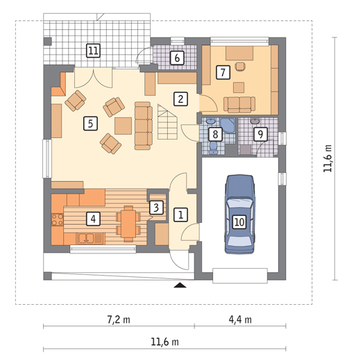 <br />
<b>Notice</b>:  Undefined index: project in <b>/home/birylo/public_html/templates_c/57ef62a6b3cc4073ebabd89f18cbc91a4aa6685d.file.projection.tpl.php</b> on line <b>80</b><br />
<br />
<b>Notice</b>:  Trying to get property of non-object in <b>/home/birylo/public_html/templates_c/57ef62a6b3cc4073ebabd89f18cbc91a4aa6685d.file.projection.tpl.php</b> on line <b>80</b><br />
 <br />
<b>Notice</b>:  Undefined index: project in <b>/home/birylo/public_html/templates_c/57ef62a6b3cc4073ebabd89f18cbc91a4aa6685d.file.projection.tpl.php</b> on line <b>81</b><br />
<br />
<b>Notice</b>:  Trying to get property of non-object in <b>/home/birylo/public_html/templates_c/57ef62a6b3cc4073ebabd89f18cbc91a4aa6685d.file.projection.tpl.php</b> on line <b>81</b><br />
