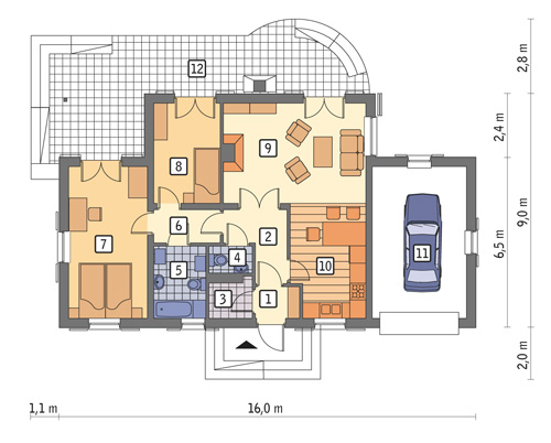 <br />
<b>Notice</b>:  Undefined index: project in <b>/home/birylo/public_html/templates_c/57ef62a6b3cc4073ebabd89f18cbc91a4aa6685d.file.projection.tpl.php</b> on line <b>80</b><br />
<br />
<b>Notice</b>:  Trying to get property of non-object in <b>/home/birylo/public_html/templates_c/57ef62a6b3cc4073ebabd89f18cbc91a4aa6685d.file.projection.tpl.php</b> on line <b>80</b><br />
 <br />
<b>Notice</b>:  Undefined index: project in <b>/home/birylo/public_html/templates_c/57ef62a6b3cc4073ebabd89f18cbc91a4aa6685d.file.projection.tpl.php</b> on line <b>81</b><br />
<br />
<b>Notice</b>:  Trying to get property of non-object in <b>/home/birylo/public_html/templates_c/57ef62a6b3cc4073ebabd89f18cbc91a4aa6685d.file.projection.tpl.php</b> on line <b>81</b><br />
