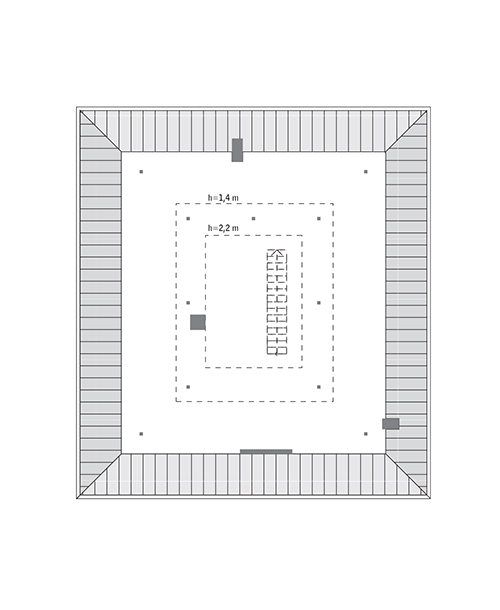 <br />
<b>Notice</b>:  Undefined index: project in <b>/home/birylo/public_html/templates_c/57ef62a6b3cc4073ebabd89f18cbc91a4aa6685d.file.projection.tpl.php</b> on line <b>80</b><br />
<br />
<b>Notice</b>:  Trying to get property of non-object in <b>/home/birylo/public_html/templates_c/57ef62a6b3cc4073ebabd89f18cbc91a4aa6685d.file.projection.tpl.php</b> on line <b>80</b><br />
 <br />
<b>Notice</b>:  Undefined index: project in <b>/home/birylo/public_html/templates_c/57ef62a6b3cc4073ebabd89f18cbc91a4aa6685d.file.projection.tpl.php</b> on line <b>81</b><br />
<br />
<b>Notice</b>:  Trying to get property of non-object in <b>/home/birylo/public_html/templates_c/57ef62a6b3cc4073ebabd89f18cbc91a4aa6685d.file.projection.tpl.php</b> on line <b>81</b><br />
