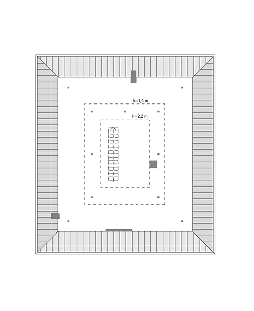 <br />
<b>Notice</b>:  Undefined index: project in <b>/home/birylo/public_html/templates_c/57ef62a6b3cc4073ebabd89f18cbc91a4aa6685d.file.projection.tpl.php</b> on line <b>80</b><br />
<br />
<b>Notice</b>:  Trying to get property of non-object in <b>/home/birylo/public_html/templates_c/57ef62a6b3cc4073ebabd89f18cbc91a4aa6685d.file.projection.tpl.php</b> on line <b>80</b><br />
 <br />
<b>Notice</b>:  Undefined index: project in <b>/home/birylo/public_html/templates_c/57ef62a6b3cc4073ebabd89f18cbc91a4aa6685d.file.projection.tpl.php</b> on line <b>81</b><br />
<br />
<b>Notice</b>:  Trying to get property of non-object in <b>/home/birylo/public_html/templates_c/57ef62a6b3cc4073ebabd89f18cbc91a4aa6685d.file.projection.tpl.php</b> on line <b>81</b><br />
