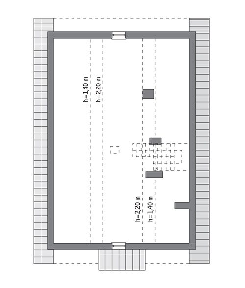 <br />
<b>Notice</b>:  Undefined index: project in <b>/home/birylo/public_html/templates_c/57ef62a6b3cc4073ebabd89f18cbc91a4aa6685d.file.projection.tpl.php</b> on line <b>80</b><br />
<br />
<b>Notice</b>:  Trying to get property of non-object in <b>/home/birylo/public_html/templates_c/57ef62a6b3cc4073ebabd89f18cbc91a4aa6685d.file.projection.tpl.php</b> on line <b>80</b><br />
 <br />
<b>Notice</b>:  Undefined index: project in <b>/home/birylo/public_html/templates_c/57ef62a6b3cc4073ebabd89f18cbc91a4aa6685d.file.projection.tpl.php</b> on line <b>81</b><br />
<br />
<b>Notice</b>:  Trying to get property of non-object in <b>/home/birylo/public_html/templates_c/57ef62a6b3cc4073ebabd89f18cbc91a4aa6685d.file.projection.tpl.php</b> on line <b>81</b><br />
