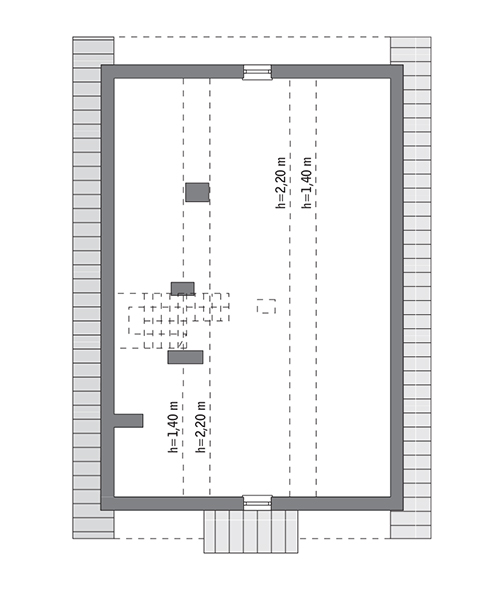 <br />
<b>Notice</b>:  Undefined index: project in <b>/home/birylo/public_html/templates_c/57ef62a6b3cc4073ebabd89f18cbc91a4aa6685d.file.projection.tpl.php</b> on line <b>80</b><br />
<br />
<b>Notice</b>:  Trying to get property of non-object in <b>/home/birylo/public_html/templates_c/57ef62a6b3cc4073ebabd89f18cbc91a4aa6685d.file.projection.tpl.php</b> on line <b>80</b><br />
 <br />
<b>Notice</b>:  Undefined index: project in <b>/home/birylo/public_html/templates_c/57ef62a6b3cc4073ebabd89f18cbc91a4aa6685d.file.projection.tpl.php</b> on line <b>81</b><br />
<br />
<b>Notice</b>:  Trying to get property of non-object in <b>/home/birylo/public_html/templates_c/57ef62a6b3cc4073ebabd89f18cbc91a4aa6685d.file.projection.tpl.php</b> on line <b>81</b><br />
