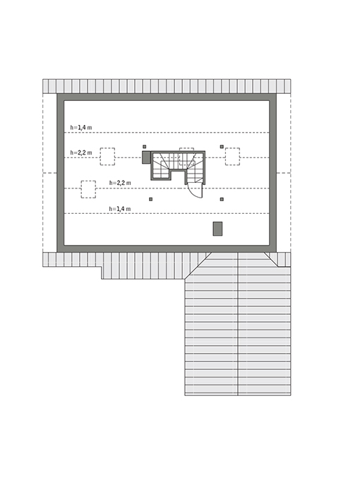 <br />
<b>Notice</b>:  Undefined index: project in <b>/home/birylo/public_html/templates_c/57ef62a6b3cc4073ebabd89f18cbc91a4aa6685d.file.projection.tpl.php</b> on line <b>80</b><br />
<br />
<b>Notice</b>:  Trying to get property of non-object in <b>/home/birylo/public_html/templates_c/57ef62a6b3cc4073ebabd89f18cbc91a4aa6685d.file.projection.tpl.php</b> on line <b>80</b><br />
 <br />
<b>Notice</b>:  Undefined index: project in <b>/home/birylo/public_html/templates_c/57ef62a6b3cc4073ebabd89f18cbc91a4aa6685d.file.projection.tpl.php</b> on line <b>81</b><br />
<br />
<b>Notice</b>:  Trying to get property of non-object in <b>/home/birylo/public_html/templates_c/57ef62a6b3cc4073ebabd89f18cbc91a4aa6685d.file.projection.tpl.php</b> on line <b>81</b><br />
