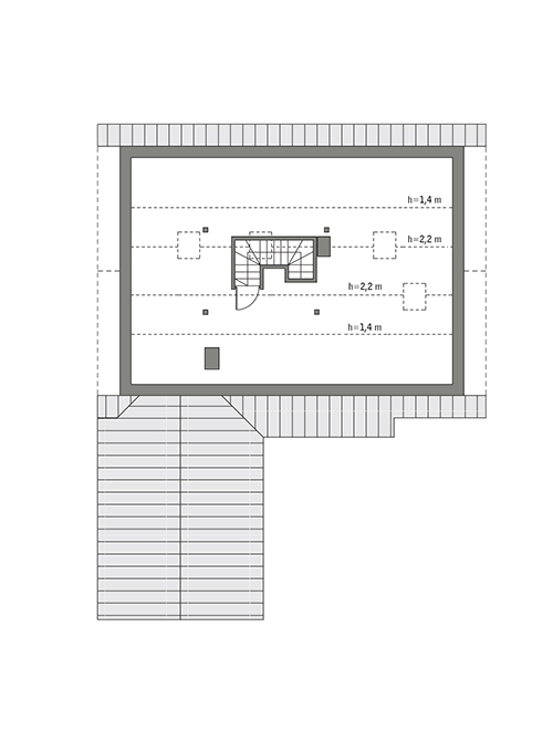 <br />
<b>Notice</b>:  Undefined index: project in <b>/home/birylo/public_html/templates_c/57ef62a6b3cc4073ebabd89f18cbc91a4aa6685d.file.projection.tpl.php</b> on line <b>80</b><br />
<br />
<b>Notice</b>:  Trying to get property of non-object in <b>/home/birylo/public_html/templates_c/57ef62a6b3cc4073ebabd89f18cbc91a4aa6685d.file.projection.tpl.php</b> on line <b>80</b><br />
 <br />
<b>Notice</b>:  Undefined index: project in <b>/home/birylo/public_html/templates_c/57ef62a6b3cc4073ebabd89f18cbc91a4aa6685d.file.projection.tpl.php</b> on line <b>81</b><br />
<br />
<b>Notice</b>:  Trying to get property of non-object in <b>/home/birylo/public_html/templates_c/57ef62a6b3cc4073ebabd89f18cbc91a4aa6685d.file.projection.tpl.php</b> on line <b>81</b><br />
