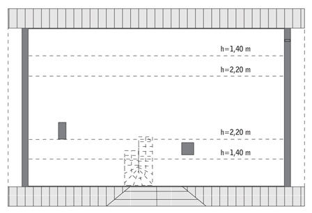 <br />
<b>Notice</b>:  Undefined index: project in <b>/home/birylo/public_html/templates_c/57ef62a6b3cc4073ebabd89f18cbc91a4aa6685d.file.projection.tpl.php</b> on line <b>80</b><br />
<br />
<b>Notice</b>:  Trying to get property of non-object in <b>/home/birylo/public_html/templates_c/57ef62a6b3cc4073ebabd89f18cbc91a4aa6685d.file.projection.tpl.php</b> on line <b>80</b><br />
 <br />
<b>Notice</b>:  Undefined index: project in <b>/home/birylo/public_html/templates_c/57ef62a6b3cc4073ebabd89f18cbc91a4aa6685d.file.projection.tpl.php</b> on line <b>81</b><br />
<br />
<b>Notice</b>:  Trying to get property of non-object in <b>/home/birylo/public_html/templates_c/57ef62a6b3cc4073ebabd89f18cbc91a4aa6685d.file.projection.tpl.php</b> on line <b>81</b><br />
