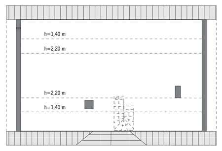 <br />
<b>Notice</b>:  Undefined index: project in <b>/home/birylo/public_html/templates_c/57ef62a6b3cc4073ebabd89f18cbc91a4aa6685d.file.projection.tpl.php</b> on line <b>80</b><br />
<br />
<b>Notice</b>:  Trying to get property of non-object in <b>/home/birylo/public_html/templates_c/57ef62a6b3cc4073ebabd89f18cbc91a4aa6685d.file.projection.tpl.php</b> on line <b>80</b><br />
 <br />
<b>Notice</b>:  Undefined index: project in <b>/home/birylo/public_html/templates_c/57ef62a6b3cc4073ebabd89f18cbc91a4aa6685d.file.projection.tpl.php</b> on line <b>81</b><br />
<br />
<b>Notice</b>:  Trying to get property of non-object in <b>/home/birylo/public_html/templates_c/57ef62a6b3cc4073ebabd89f18cbc91a4aa6685d.file.projection.tpl.php</b> on line <b>81</b><br />
