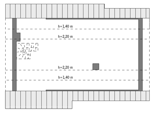 <br />
<b>Notice</b>:  Undefined index: project in <b>/home/birylo/public_html/templates_c/57ef62a6b3cc4073ebabd89f18cbc91a4aa6685d.file.projection.tpl.php</b> on line <b>80</b><br />
<br />
<b>Notice</b>:  Trying to get property of non-object in <b>/home/birylo/public_html/templates_c/57ef62a6b3cc4073ebabd89f18cbc91a4aa6685d.file.projection.tpl.php</b> on line <b>80</b><br />
 <br />
<b>Notice</b>:  Undefined index: project in <b>/home/birylo/public_html/templates_c/57ef62a6b3cc4073ebabd89f18cbc91a4aa6685d.file.projection.tpl.php</b> on line <b>81</b><br />
<br />
<b>Notice</b>:  Trying to get property of non-object in <b>/home/birylo/public_html/templates_c/57ef62a6b3cc4073ebabd89f18cbc91a4aa6685d.file.projection.tpl.php</b> on line <b>81</b><br />
