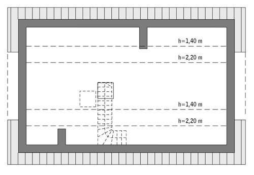 <br />
<b>Notice</b>:  Undefined index: project in <b>/home/birylo/public_html/templates_c/57ef62a6b3cc4073ebabd89f18cbc91a4aa6685d.file.projection.tpl.php</b> on line <b>80</b><br />
<br />
<b>Notice</b>:  Trying to get property of non-object in <b>/home/birylo/public_html/templates_c/57ef62a6b3cc4073ebabd89f18cbc91a4aa6685d.file.projection.tpl.php</b> on line <b>80</b><br />
 <br />
<b>Notice</b>:  Undefined index: project in <b>/home/birylo/public_html/templates_c/57ef62a6b3cc4073ebabd89f18cbc91a4aa6685d.file.projection.tpl.php</b> on line <b>81</b><br />
<br />
<b>Notice</b>:  Trying to get property of non-object in <b>/home/birylo/public_html/templates_c/57ef62a6b3cc4073ebabd89f18cbc91a4aa6685d.file.projection.tpl.php</b> on line <b>81</b><br />
