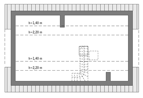 <br />
<b>Notice</b>:  Undefined index: project in <b>/home/birylo/public_html/templates_c/57ef62a6b3cc4073ebabd89f18cbc91a4aa6685d.file.projection.tpl.php</b> on line <b>80</b><br />
<br />
<b>Notice</b>:  Trying to get property of non-object in <b>/home/birylo/public_html/templates_c/57ef62a6b3cc4073ebabd89f18cbc91a4aa6685d.file.projection.tpl.php</b> on line <b>80</b><br />
 <br />
<b>Notice</b>:  Undefined index: project in <b>/home/birylo/public_html/templates_c/57ef62a6b3cc4073ebabd89f18cbc91a4aa6685d.file.projection.tpl.php</b> on line <b>81</b><br />
<br />
<b>Notice</b>:  Trying to get property of non-object in <b>/home/birylo/public_html/templates_c/57ef62a6b3cc4073ebabd89f18cbc91a4aa6685d.file.projection.tpl.php</b> on line <b>81</b><br />
