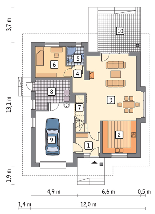 <br />
<b>Notice</b>:  Undefined index: project in <b>/home/birylo/public_html/templates_c/57ef62a6b3cc4073ebabd89f18cbc91a4aa6685d.file.projection.tpl.php</b> on line <b>80</b><br />
<br />
<b>Notice</b>:  Trying to get property of non-object in <b>/home/birylo/public_html/templates_c/57ef62a6b3cc4073ebabd89f18cbc91a4aa6685d.file.projection.tpl.php</b> on line <b>80</b><br />
 <br />
<b>Notice</b>:  Undefined index: project in <b>/home/birylo/public_html/templates_c/57ef62a6b3cc4073ebabd89f18cbc91a4aa6685d.file.projection.tpl.php</b> on line <b>81</b><br />
<br />
<b>Notice</b>:  Trying to get property of non-object in <b>/home/birylo/public_html/templates_c/57ef62a6b3cc4073ebabd89f18cbc91a4aa6685d.file.projection.tpl.php</b> on line <b>81</b><br />
