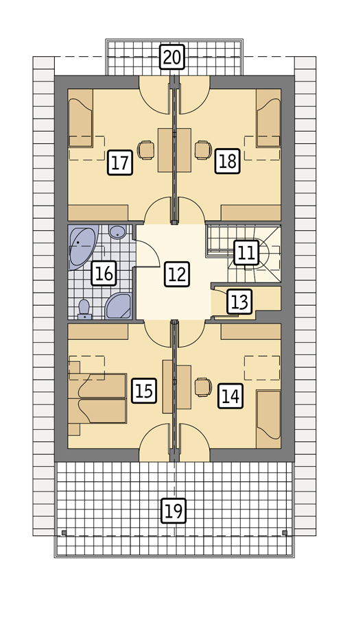 <br />
<b>Notice</b>:  Undefined index: project in <b>/home/birylo/public_html/templates_c/57ef62a6b3cc4073ebabd89f18cbc91a4aa6685d.file.projection.tpl.php</b> on line <b>80</b><br />
<br />
<b>Notice</b>:  Trying to get property of non-object in <b>/home/birylo/public_html/templates_c/57ef62a6b3cc4073ebabd89f18cbc91a4aa6685d.file.projection.tpl.php</b> on line <b>80</b><br />
 <br />
<b>Notice</b>:  Undefined index: project in <b>/home/birylo/public_html/templates_c/57ef62a6b3cc4073ebabd89f18cbc91a4aa6685d.file.projection.tpl.php</b> on line <b>81</b><br />
<br />
<b>Notice</b>:  Trying to get property of non-object in <b>/home/birylo/public_html/templates_c/57ef62a6b3cc4073ebabd89f18cbc91a4aa6685d.file.projection.tpl.php</b> on line <b>81</b><br />
