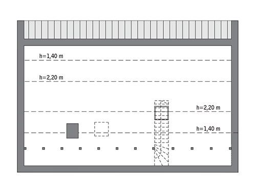 <br />
<b>Notice</b>:  Undefined index: project in <b>/home/birylo/public_html/templates_c/57ef62a6b3cc4073ebabd89f18cbc91a4aa6685d.file.projection.tpl.php</b> on line <b>80</b><br />
<br />
<b>Notice</b>:  Trying to get property of non-object in <b>/home/birylo/public_html/templates_c/57ef62a6b3cc4073ebabd89f18cbc91a4aa6685d.file.projection.tpl.php</b> on line <b>80</b><br />
 <br />
<b>Notice</b>:  Undefined index: project in <b>/home/birylo/public_html/templates_c/57ef62a6b3cc4073ebabd89f18cbc91a4aa6685d.file.projection.tpl.php</b> on line <b>81</b><br />
<br />
<b>Notice</b>:  Trying to get property of non-object in <b>/home/birylo/public_html/templates_c/57ef62a6b3cc4073ebabd89f18cbc91a4aa6685d.file.projection.tpl.php</b> on line <b>81</b><br />
