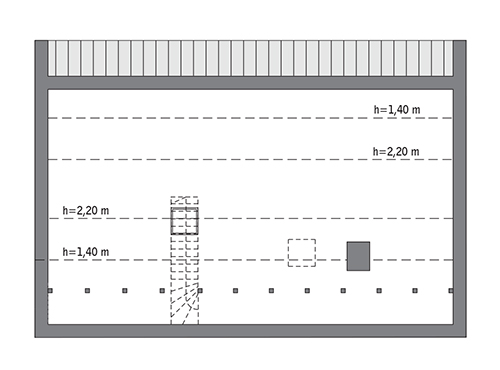 <br />
<b>Notice</b>:  Undefined index: project in <b>/home/birylo/public_html/templates_c/57ef62a6b3cc4073ebabd89f18cbc91a4aa6685d.file.projection.tpl.php</b> on line <b>80</b><br />
<br />
<b>Notice</b>:  Trying to get property of non-object in <b>/home/birylo/public_html/templates_c/57ef62a6b3cc4073ebabd89f18cbc91a4aa6685d.file.projection.tpl.php</b> on line <b>80</b><br />
 <br />
<b>Notice</b>:  Undefined index: project in <b>/home/birylo/public_html/templates_c/57ef62a6b3cc4073ebabd89f18cbc91a4aa6685d.file.projection.tpl.php</b> on line <b>81</b><br />
<br />
<b>Notice</b>:  Trying to get property of non-object in <b>/home/birylo/public_html/templates_c/57ef62a6b3cc4073ebabd89f18cbc91a4aa6685d.file.projection.tpl.php</b> on line <b>81</b><br />
