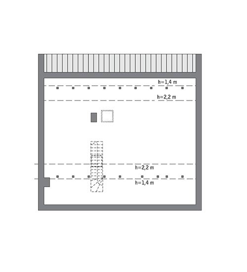 <br />
<b>Notice</b>:  Undefined index: project in <b>/home/birylo/public_html/templates_c/57ef62a6b3cc4073ebabd89f18cbc91a4aa6685d.file.projection.tpl.php</b> on line <b>80</b><br />
<br />
<b>Notice</b>:  Trying to get property of non-object in <b>/home/birylo/public_html/templates_c/57ef62a6b3cc4073ebabd89f18cbc91a4aa6685d.file.projection.tpl.php</b> on line <b>80</b><br />
 <br />
<b>Notice</b>:  Undefined index: project in <b>/home/birylo/public_html/templates_c/57ef62a6b3cc4073ebabd89f18cbc91a4aa6685d.file.projection.tpl.php</b> on line <b>81</b><br />
<br />
<b>Notice</b>:  Trying to get property of non-object in <b>/home/birylo/public_html/templates_c/57ef62a6b3cc4073ebabd89f18cbc91a4aa6685d.file.projection.tpl.php</b> on line <b>81</b><br />
