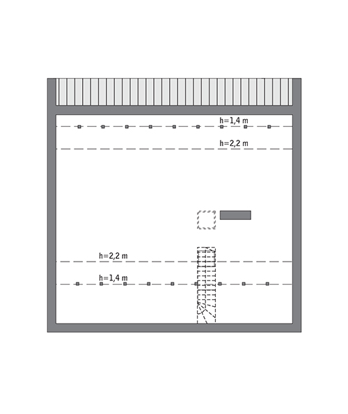 <br />
<b>Notice</b>:  Undefined index: project in <b>/home/birylo/public_html/templates_c/57ef62a6b3cc4073ebabd89f18cbc91a4aa6685d.file.projection.tpl.php</b> on line <b>80</b><br />
<br />
<b>Notice</b>:  Trying to get property of non-object in <b>/home/birylo/public_html/templates_c/57ef62a6b3cc4073ebabd89f18cbc91a4aa6685d.file.projection.tpl.php</b> on line <b>80</b><br />
 <br />
<b>Notice</b>:  Undefined index: project in <b>/home/birylo/public_html/templates_c/57ef62a6b3cc4073ebabd89f18cbc91a4aa6685d.file.projection.tpl.php</b> on line <b>81</b><br />
<br />
<b>Notice</b>:  Trying to get property of non-object in <b>/home/birylo/public_html/templates_c/57ef62a6b3cc4073ebabd89f18cbc91a4aa6685d.file.projection.tpl.php</b> on line <b>81</b><br />
