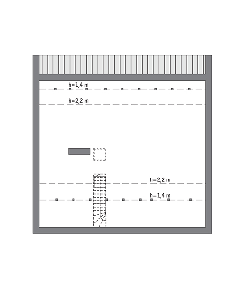 <br />
<b>Notice</b>:  Undefined index: project in <b>/home/birylo/public_html/templates_c/57ef62a6b3cc4073ebabd89f18cbc91a4aa6685d.file.projection.tpl.php</b> on line <b>80</b><br />
<br />
<b>Notice</b>:  Trying to get property of non-object in <b>/home/birylo/public_html/templates_c/57ef62a6b3cc4073ebabd89f18cbc91a4aa6685d.file.projection.tpl.php</b> on line <b>80</b><br />
 <br />
<b>Notice</b>:  Undefined index: project in <b>/home/birylo/public_html/templates_c/57ef62a6b3cc4073ebabd89f18cbc91a4aa6685d.file.projection.tpl.php</b> on line <b>81</b><br />
<br />
<b>Notice</b>:  Trying to get property of non-object in <b>/home/birylo/public_html/templates_c/57ef62a6b3cc4073ebabd89f18cbc91a4aa6685d.file.projection.tpl.php</b> on line <b>81</b><br />
